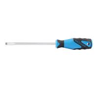 Gedore 2150 5,5 Tournevis pour vis à fente Largeur de la lame: 5.5 mm Longueur