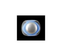 GEDORE 2154SK 7 Tournevis 3C avec embout de frappe SC 7 mm