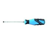 Gedore 2154SK 8 Tournevis pour vis à fente Largeur de la lame: 8 mm Longueur de la lame: 150 mm