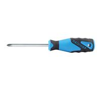 GEDORE 2160 PH 2-150 Tournevis 3C, empreinte cruciforme PH 2, 150 mm, 2824078