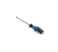 Tournevis Gedore 3K à empreinte cruciforme PH 3 2160 PH 3