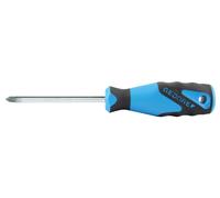 GEDORE 2160 PZ 1-300 Tournevis 3C, cruciforme PZ 1, 300 mm