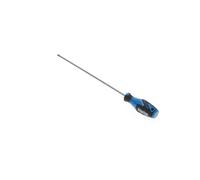 GEDORE 2160 PZ 2-300 Tournevis 3C, cruciforme PZ 2, 300 mm