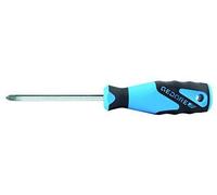 Gedore 2160 PZ 3 3K Tournevis 3C pour vis cruciforme
