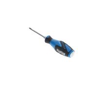 GEDORE 2160SK PH 1 Tournevis 3C avec embout de frappe cruciforme PH 1