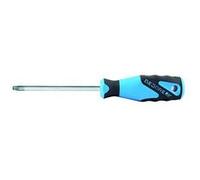 Gedore Tournevis Torx 2163 TX T9 – lame 60 mm, longueur 145 mm, manche 3 composants – 1 pièce