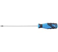 Gedore 2163 KTX T25 Tournevis Torx Taille (tournevis) T 25 Longueur de la lame: 100 mm 1 pc(s)
