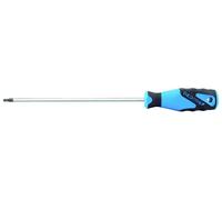 GEDORE 2163 KTX T40 Tournevis 3C, tête sphérique, TX T40