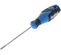 Gedore 2163 TX T20 Tournevis Torx Taille (tournevis) T 20 Longueur de la lame: 100 mm