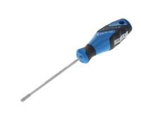 Gedore 2163 TX T20 Tournevis Torx Taille (tournevis) T 20 Longueur de la lame:
