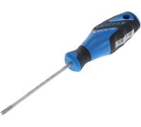 Gedore 2163 TX T25 Tournevis Torx Taille (tournevis) T 25 Longueur de la lame: 100 mm 1 pc(s)