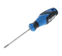 Gedore Tournevis Torx 2163 TX Taille T25 Lame 100 mm 1 pc