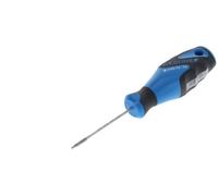 Gedore 2163 TX T5 Tournevis Torx Taille (tournevis) T 5 Longueur de la lame: 60 mm