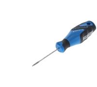 Gedore Tournevis Torx 2163 TX T5 - Lame 60 mm - Manche 3 composants