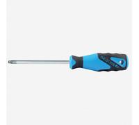Gedore 2163 TXB T10-300 Tournevis Torx Taille (tournevis) T 10 Longueur de la lame: 300 mm 1 pc(s)