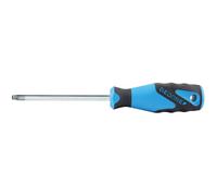 Gedore 2163 TXB T20 Innen TX mit Stfit Tournevis Torx Taille (tournevis) T 20