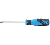 Gedore 2163 TXB T20 Innen TX mit Stfit Tournevis Torx Taille (tournevis) T 20 Longueur de la lame: 100 mm 1 pc(s)