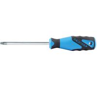 Gedore 2163 TXB T30 Innen TX mit Stfit Tournevis Torx Taille (tournevis) T 30 Longueur de la lame: 115 mm 1 pc(s)