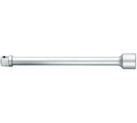 Gedore 2190-16 6180390 Extension pour ouille Propulseur 1\ (25 mm) 400 mm 1 pc(s)