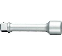 GEDORE 2190-8 Rallonge 1" 200 mm, 6180200