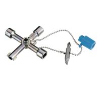 Gedore 2190125 1 pc(s)