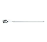Gedore 2193 U-10 6180550 Cliquet réversible 1 810 mm