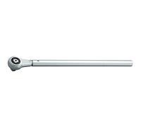 Gedore 2193 Z-94 6181520 Cliquet à roue dentée 1\ 720 mm