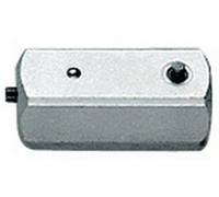 Gedore 2194 6180710 Tige doutil (élément de liaison) 67.5 mm 1 pc(s)