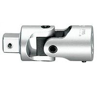 Gedore 2195 6180980 Accessoires pour douille Propulseur 1\ (25 mm) 140 mm 1 pc(s)