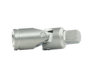 GEDORE 2195 Joint de cardan ouille