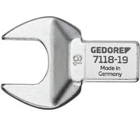 Gedore 2212285 29 mm