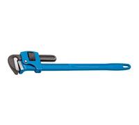 Gedore 225 18 2964856 Pince serre-tube 2