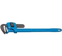Gedore Pince serre-tube 225 18 2964856 2