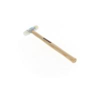 Gedore 225 E-22 8805310 Marteau à métal 160 g 1 pc(s)