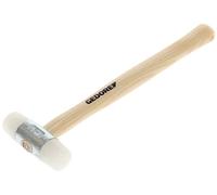 Gedore 225 E-27 8805580 Marteau en nylon 250 g 270 mm 1 pc(s)