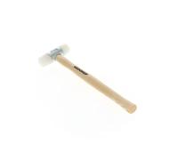 GEDORE 225 E-27 Marteau en nylon Ø 27 mm