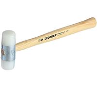 Gedore 225 E-32 8805660 Marteau en nylon 350 g 280 mm 1 pc(s)