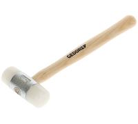 Gedore 225 E-40 8805820 Marteau en nylon 580 g 320 mm 1 pc(s)