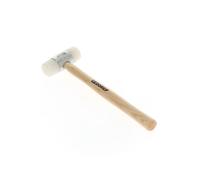 GEDORE 225 E-40 Marteau en nylon Ø 40 mm