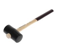 Gedore 226 E-0 8825500 Maillet en caoutchouc 210 g 260 mm 1 pc(s)