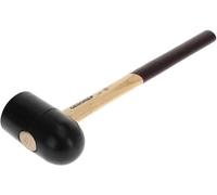 Gedore 226 E-2 A 8825850 Maillet en caoutchouc 578 g 340 mm 1 pc(s)