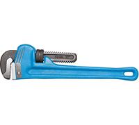 GEDORE 227 24 Pince à tuyau 24"