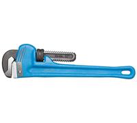 Gedore 227 24 6453620 Pince serre-tube 3