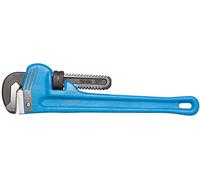 Gedore Pince serre-tube 227 8 6453030 1