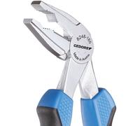 Gedore 2276585 Pince universelle 165 mm