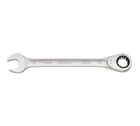 Gedore 2297094 7 R 11 Clé mixte Ouverture de clé (métrique) 11 mm