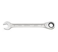 Gedore 2297108 7 R 12 Clé mixte 12 mm G