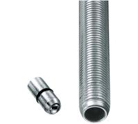 Gedore 2300044 Set d'extracteurs Nombre de crochets 3