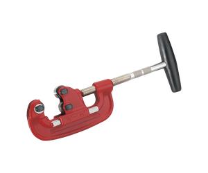 GEDORE 230020 Coupe-tube