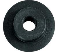GEDORE 230220 Molette de coupe pour 230020, 4504800